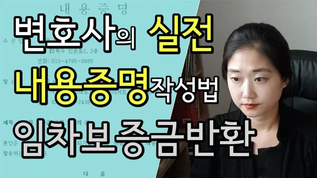 유튜브