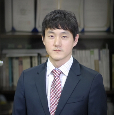 변호사